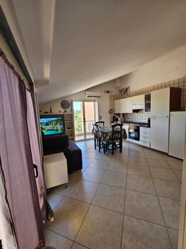 Termoli Apartment | Attico Bellavista