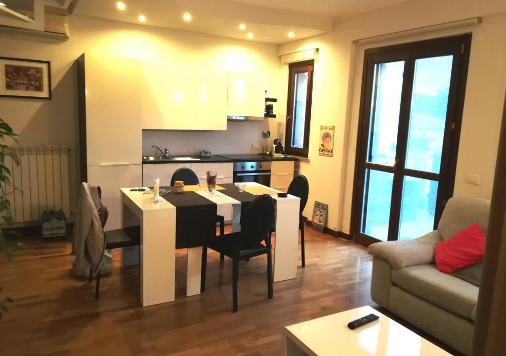 Aurelio House | Aurelia House