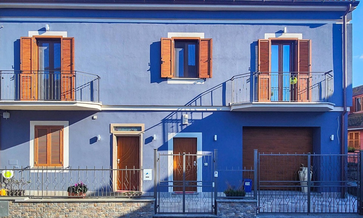 Tuscania Apartment | Awesome apartment in Tuscania with WiFi