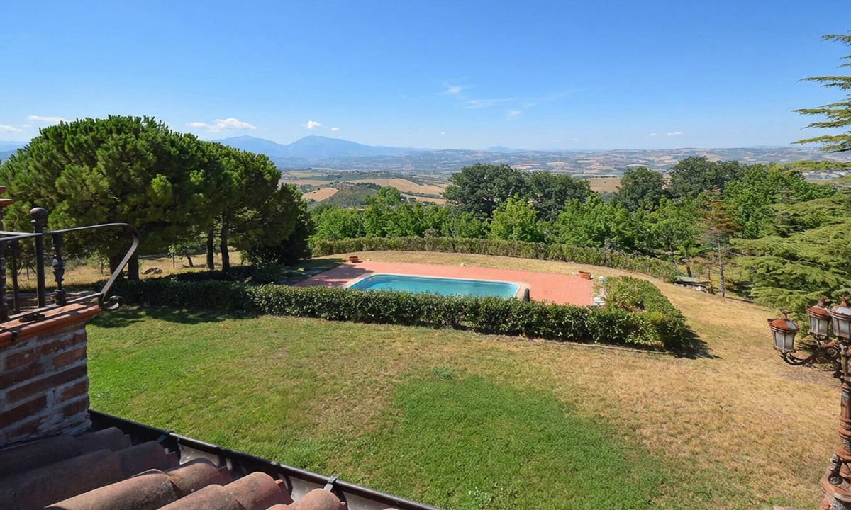Morro dʼOro House | Awesome home in Morro d'Oro