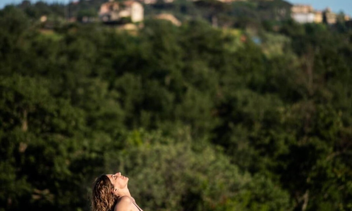 Poderi Other | Az Agrituristica Bio Le Macchie Alte