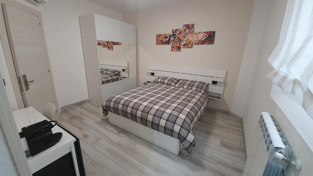 Tuscolano Bed & Breakfast | b&b 1930