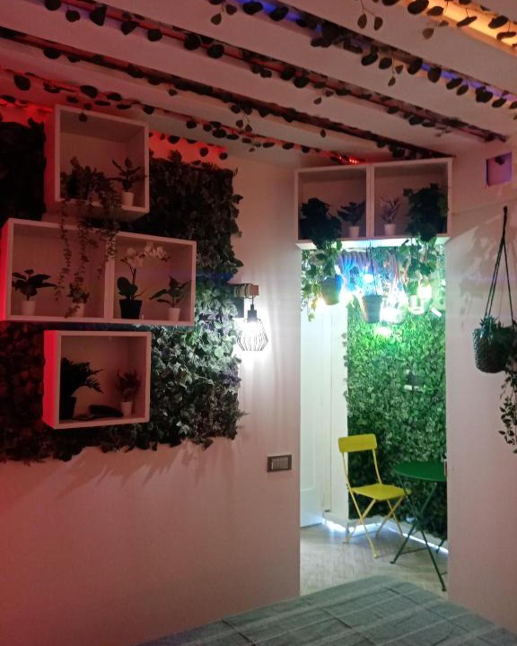 Benevento House | B&B Angelica Apartment