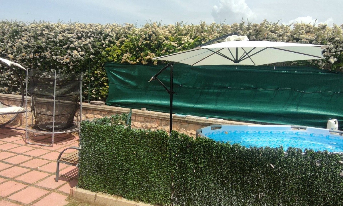 Poggio Picenze House | B&B Camere Aurora