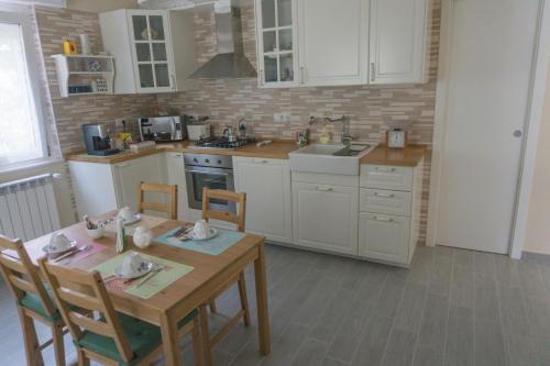 Montesilvano Bed & Breakfast | B&B Casa di Mimma