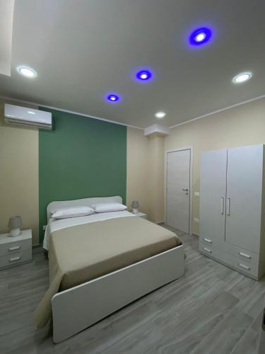 Bellizzi House | B&B Costa d'Amalfi Bellizzi