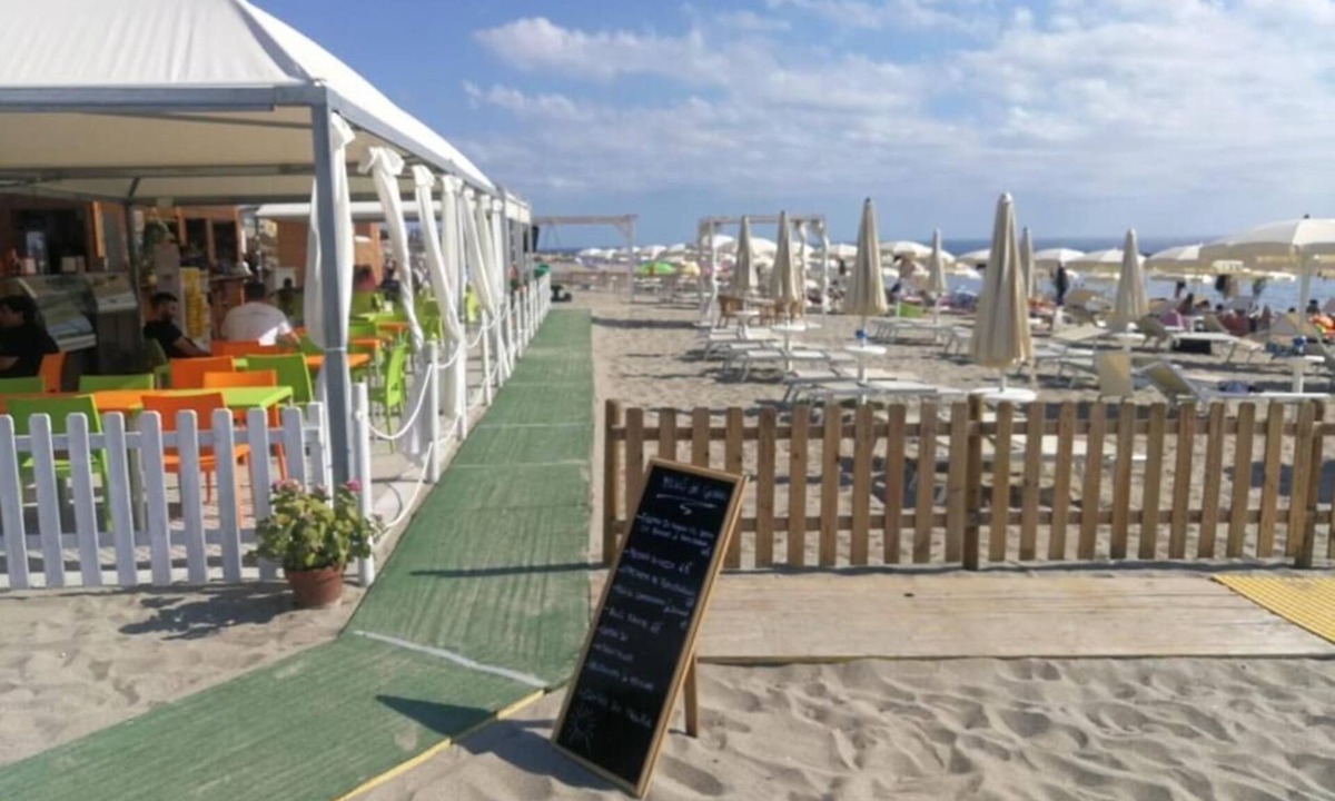 Belvedere Marittimo Bed & Breakfast | b&b Crispino
