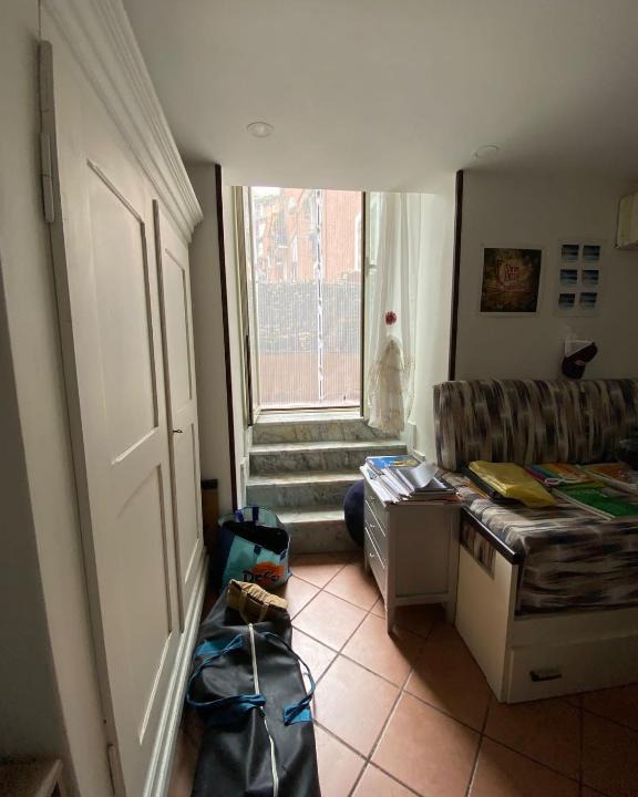 Naples Bed & Breakfast | B&B Di MAFALDA