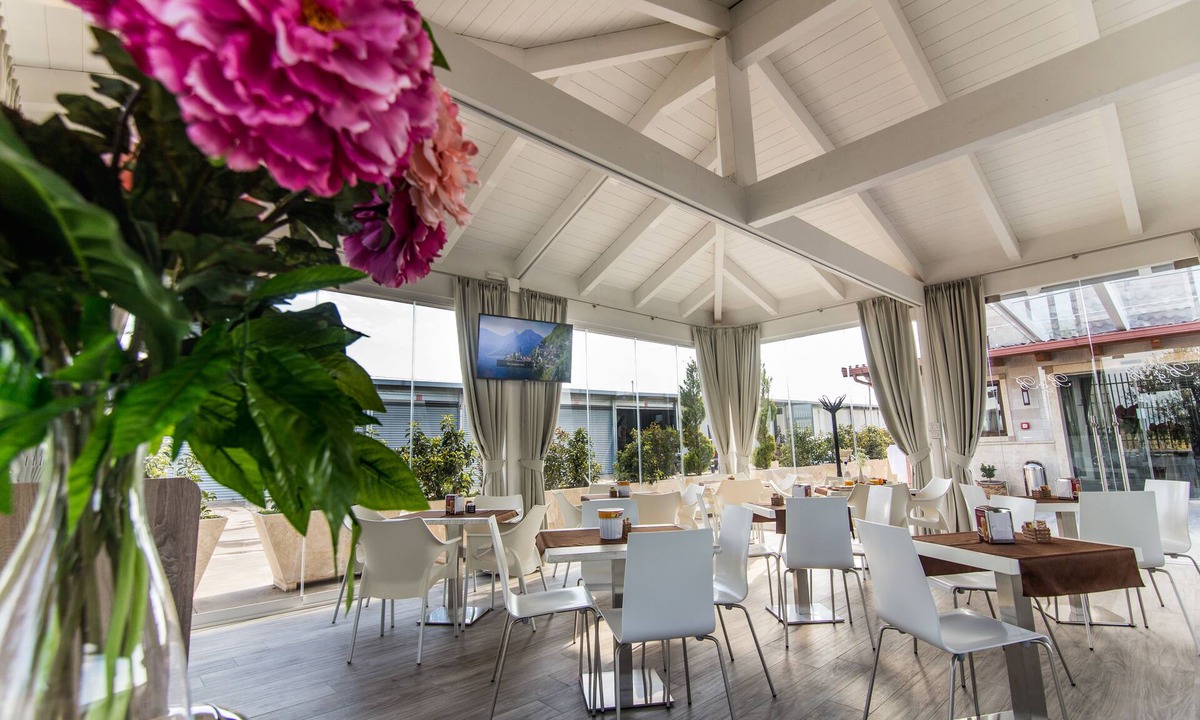 Cerignola Bed & Breakfast | B&B Dimmito