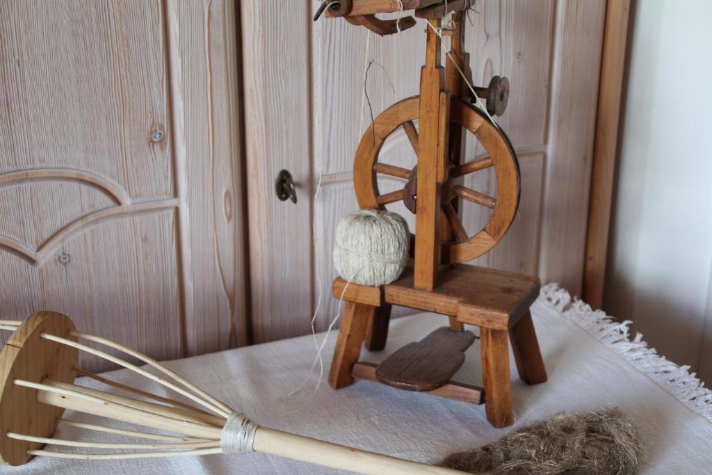 Cesiomaggiore Bed & Breakfast | B&B Dolomitincanto