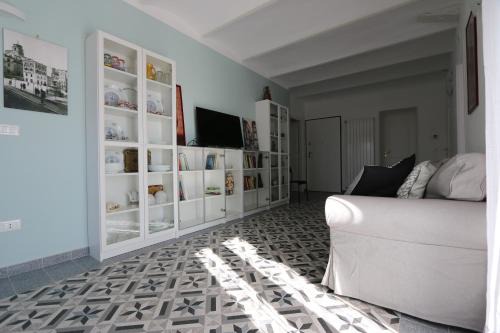 Atessa Bed & Breakfast | B&B Ex Albergo Centrale