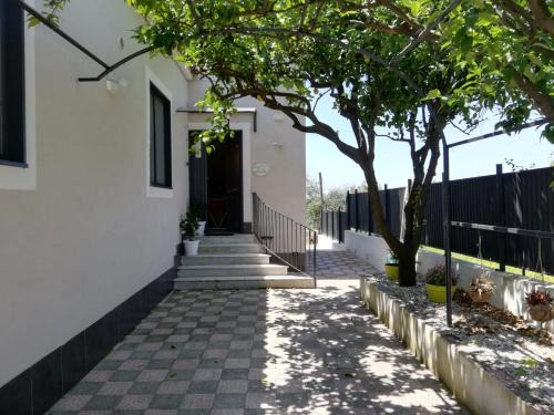 Torre del Greco Bed & Breakfast | B&B Guest Armonie