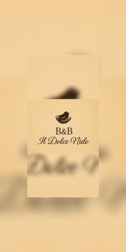 Tortora Marina Bed & Breakfast | B&B Il Dolce Nido
