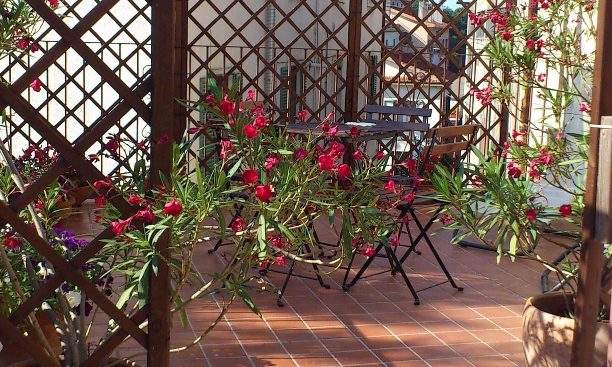 Guardiagrele Bed & Breakfast | B&B Il Mulino
