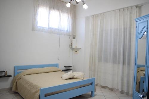 Torre Annunziata Apartment | B&B Il Sole