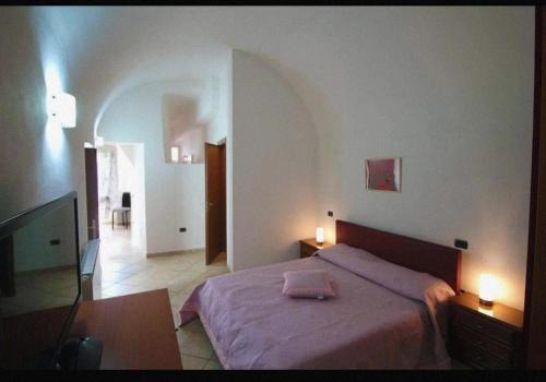 Cascia Bed & Breakfast | B&B LA CASETTA DI ALICE