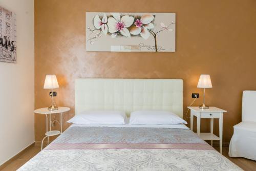 Montesilvano Bed & Breakfast | B&B Le City