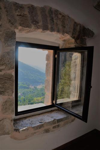 Sonnino Bed & Breakfast | B&B Le Fate