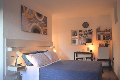 Aieta Bed & Breakfast | B&B Li Gutti