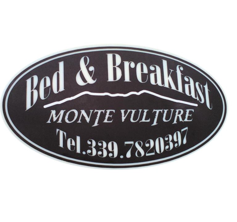 Rionero in Vulture Bed & Breakfast | B&B Monte Vulture