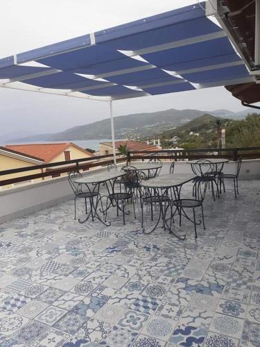 Palinuro Bed & Breakfast | b&b palinuro holiday