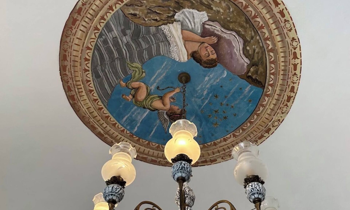 Corropoli Bed & Breakfast | B&B Piazza pie' di corte nel Centro storico di Corropoli