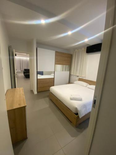 Avellino Apartment | B&B Platani