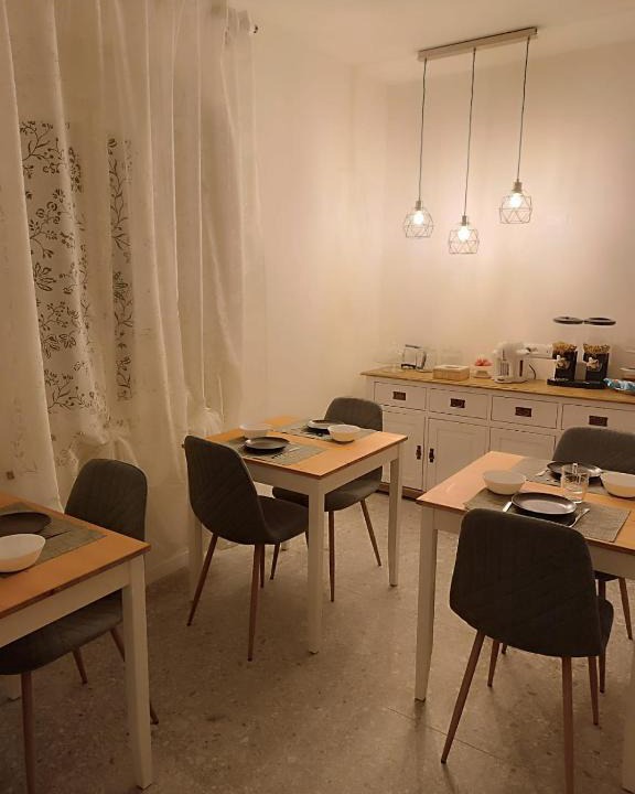 Treviso Bed & Breakfast | b & b ultimo miglio