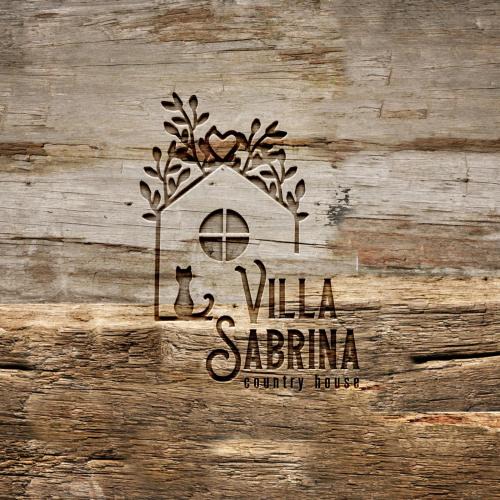 Sonnino Bed & Breakfast | B&B Villa Sabrina