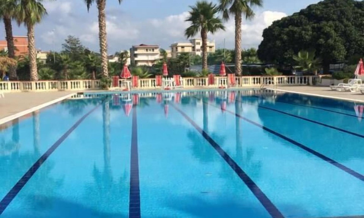 Gallico Marina Bed & Breakfast | Baia dello Stretto