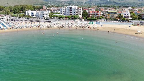 Gianola Hotel | BAJAMAR BEACH HOTEL