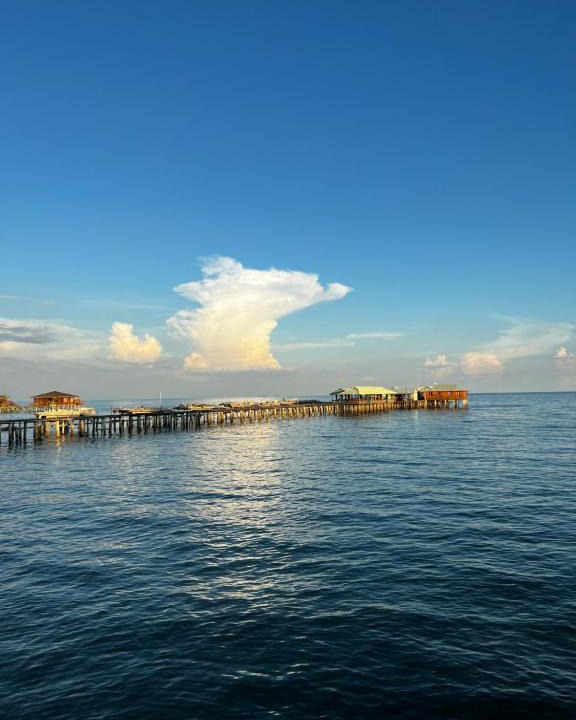 Ham Ninh Villa | Ban Mai Beach Villa Phu Quoc