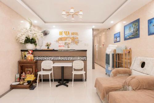 Ngu Hanh Son Hotel | Be Sea Hotel Da Nang
