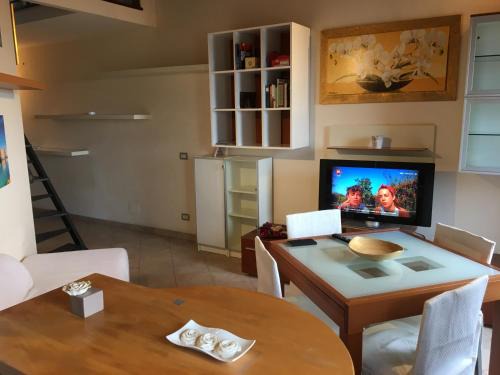 Terracina House | Beach Holiday (near Rome and Napoli)