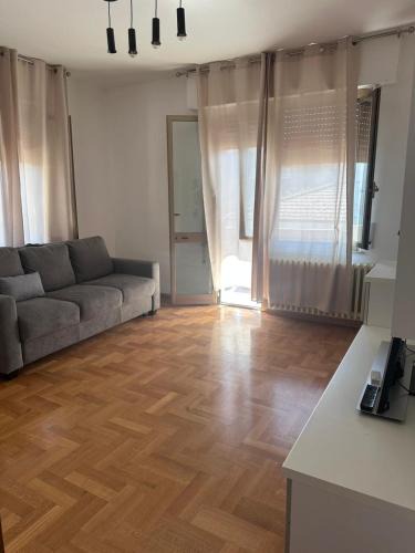 Scerne Apartment | Beach house