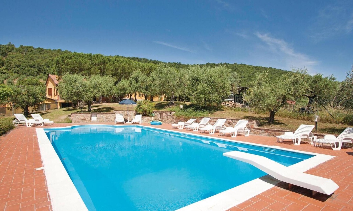 Magione House | Beautiful home in Magione -PG-