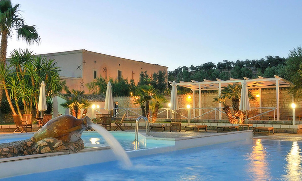 San Giovanni Rotondo Apartment | Beautiful apartment in San Giovanni Rotondo
