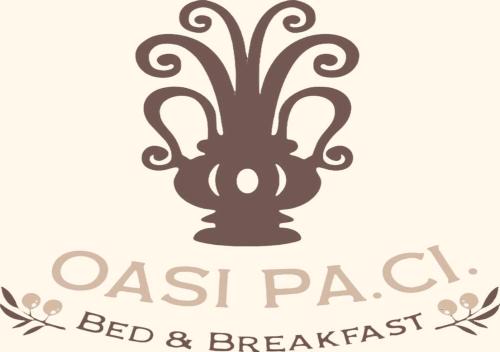 Montemiletto Bed & Breakfast | BED and BREAKFAST OASI PA CI