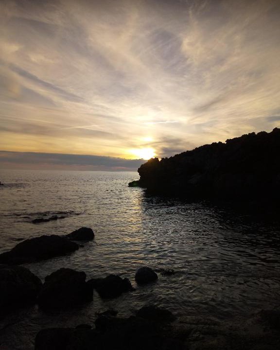Scalea Apartment | Bella vacanza in Calabria