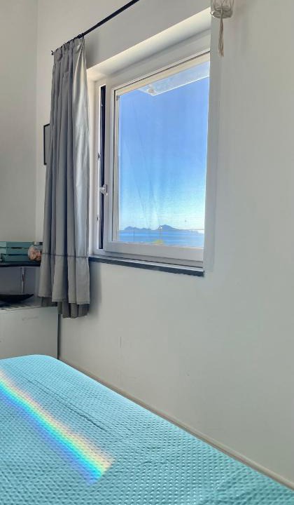 Ercolano Bed & Breakfast | Bellevue Herculaneum B&B