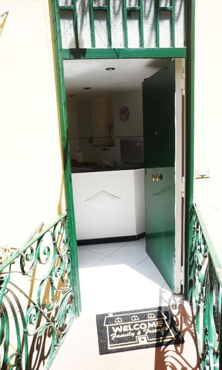 Vomero House | Bellini Casa Vacanze