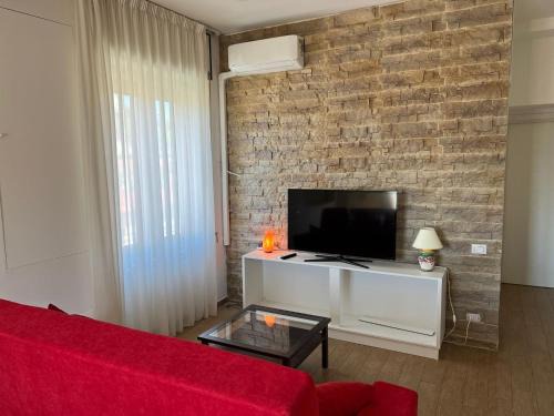 Nocera Inferiore Apartment | Bibi House