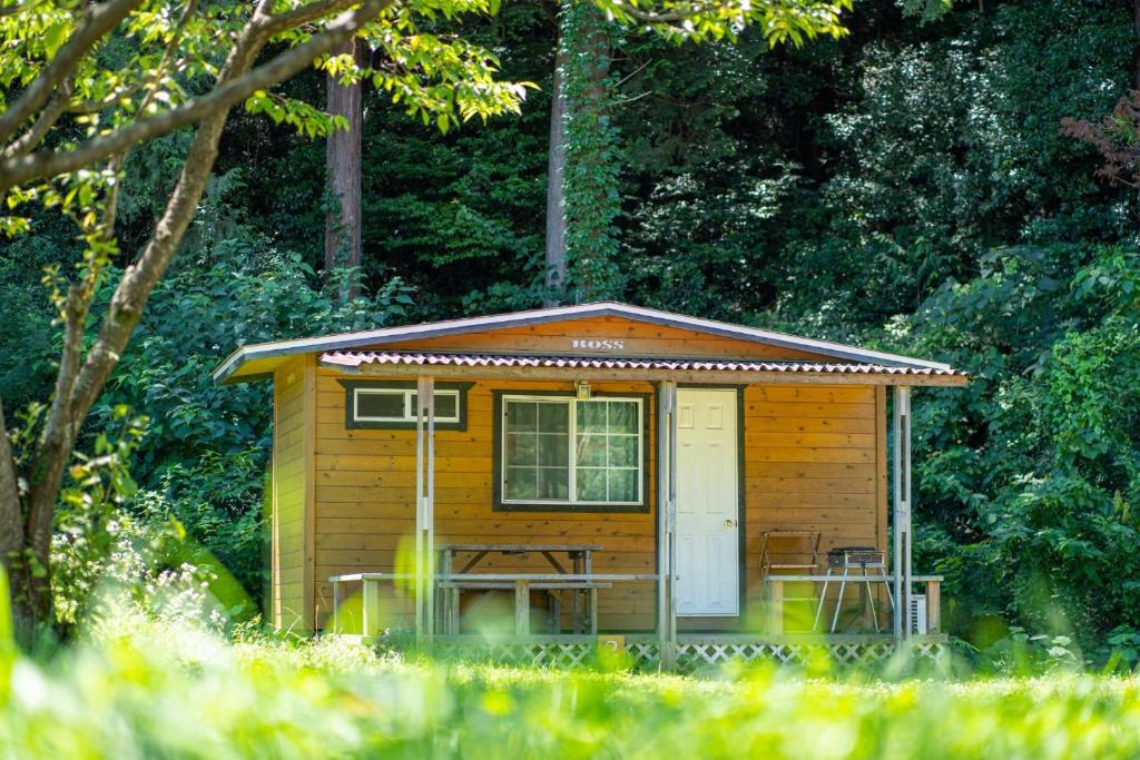 Ogose Hotel | BIO-RESORT HOTEL&SPA O Park OGOSE - Vacation STAY 43502v