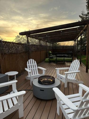 Rapid City Apartment | Black Hills Beauty - Perfect for Families