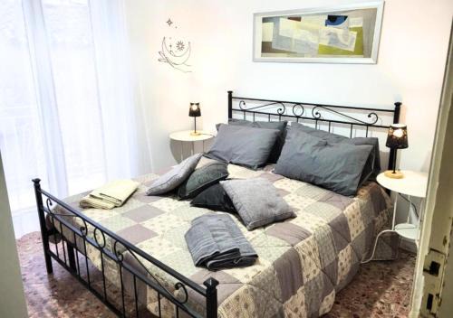 Bonito Bed & Breakfast | Bonito Bed and Breakfast
