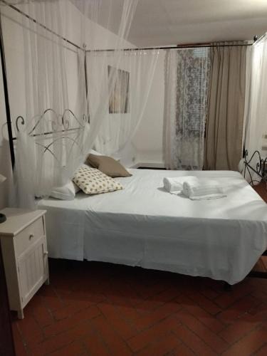 Campagnano di Roma Apartment | Borgo Vallelunga house Campagnano Di Roma