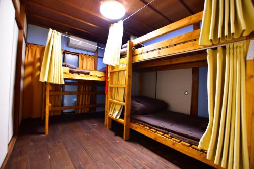 Yoshino House | boschetto - Vacation STAY 05390v