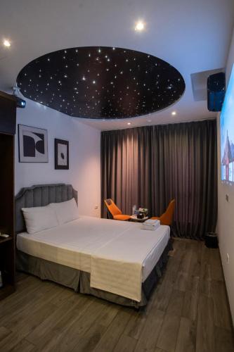 Thanh Xuan Hotel | Boutique Hotel