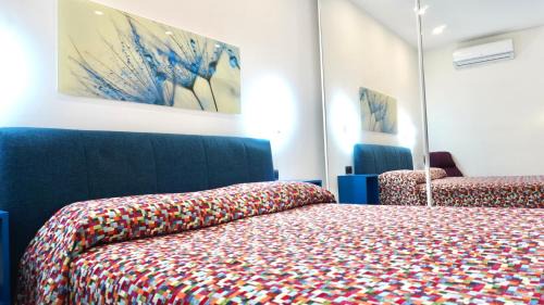 San Marco di Castellabate House | Break at Sea