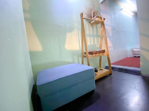 Quan Kien An Apartment | Cúc cu Homestay 3